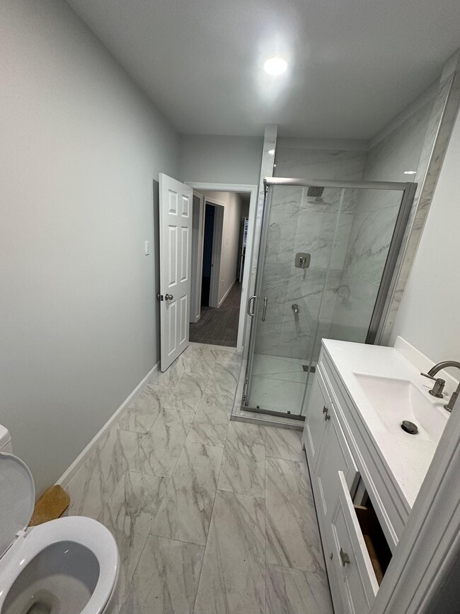 2026 Bleigh Ave in Philadelphia, PA - Building Photo - Building Photo