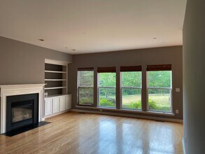 4524 Sawmill Pl in Nolensville, TN - Building Photo - Building Photo
