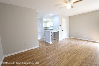 110 Union Ave in Lakehurst, NJ - Building Photo - Building Photo