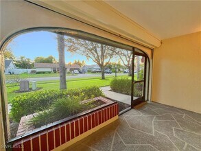 10740 Regent Cir in Naples, FL - Building Photo - Building Photo