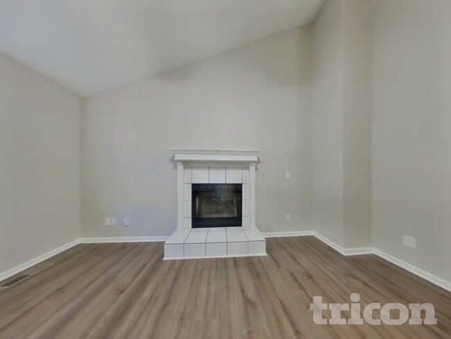 8835 NE 73rd Ct in Kansas City, MO - Building Photo - Building Photo