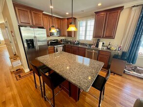 79 Fayette St in Watertown, MA - Building Photo - Building Photo