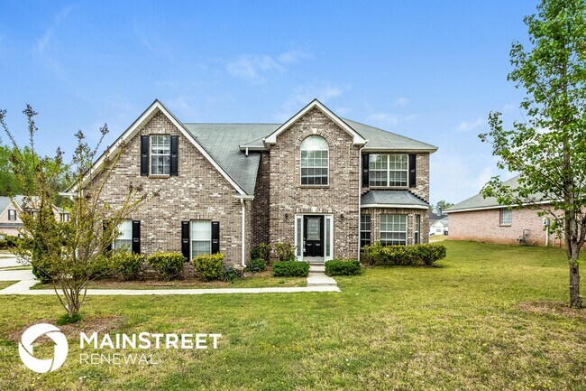 property at 200 Bella Vista Terrace