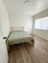 25446 Lane St in Loma Linda, CA - Building Photo