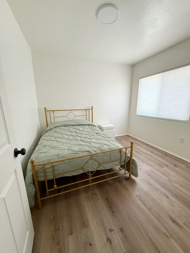 property at 25446 Lane St