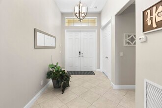 12166 SW Bennington Cir in Port St. Lucie, FL - Building Photo - Building Photo