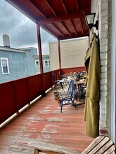18-20-20 Marcella St in Cambridge, MA - Building Photo - Building Photo