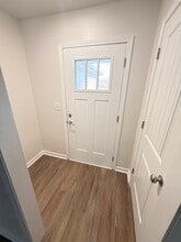 106 Cloverdale Ln in Simpsonville, SC - Building Photo - Building Photo