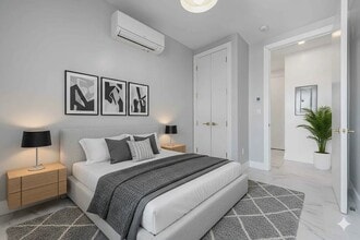 1801 Broadway, Unit 5J in Brooklyn, NY - Building Photo - Building Photo