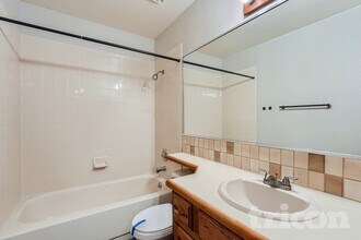 6591 N Windmont Ave in Parker, CO - Building Photo - Building Photo