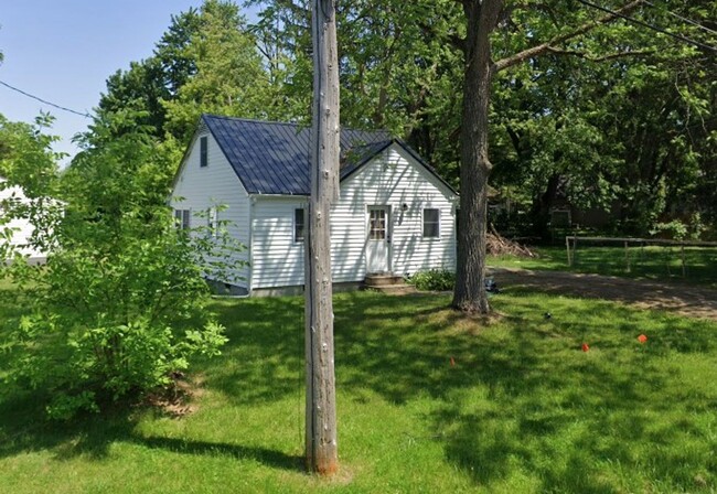 6128 Riley Rd in Cicero, NY - Building Photo - Building Photo