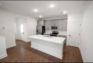 346 Windsor Dr N, Unit 703 South Grove Dr in Oxford, MS - Building Photo - Building Photo