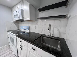 391 W 100 S St in Orem, UT - Building Photo - Building Photo