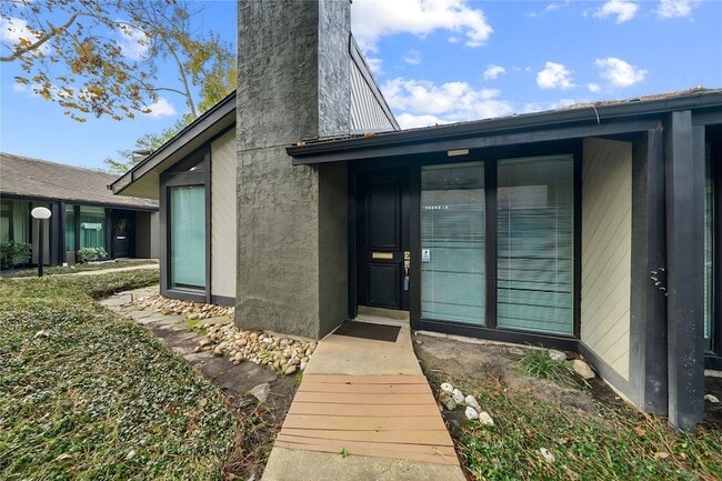 property at 14343 Torrey Chase Blvd