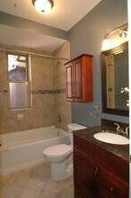 4515A Gibson Ave in St. Louis, MO - Building Photo - Building Photo