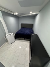 4634 Ashville St in Philadelphia, PA - Building Photo - Building Photo