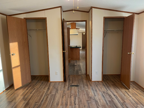 161 Dawn Dr in Marion, NC - Building Photo - Building Photo