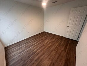 2741 Aldrich Rd-Unit -B in Cannon Air Force Base, NM - Building Photo - Building Photo