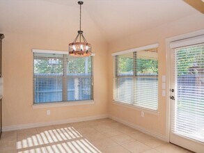 26618 Camden Chase in Boerne, TX - Building Photo - Building Photo