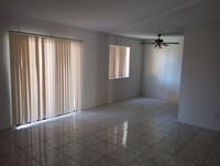 3911 Tree Ridge Ln NE in Palm Bay, FL - Foto de edificio - Building Photo