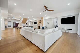 509 Debordieu Blvd in Georgetown, SC - Building Photo - Building Photo