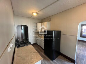 228 N 11th St, Unit 228 in New Castle, IN - Building Photo - Building Photo