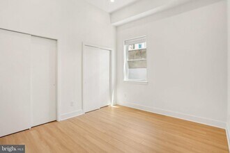 3952-54 Lancaster Ave in Philadelphia, PA - Building Photo - Building Photo
