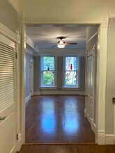 1102 N Wolcott Ave in Chicago, IL - Building Photo - Building Photo