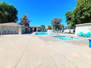26200 Redlands Blvd in Redlands, CA - Building Photo - Building Photo