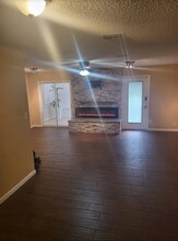 3105 Duffton Pl in Tallahassee, FL - Building Photo - Building Photo