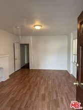 5042 Ferndale St in Los Angeles, CA - Building Photo - Building Photo