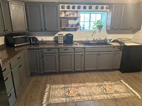 941 River View Ct in Millsap, TX - Building Photo - Building Photo
