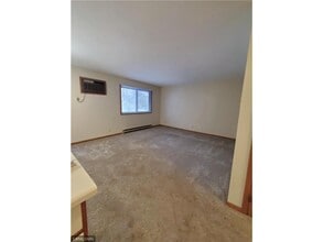 1453 Emory Cir in River Falls, WI - Building Photo - Building Photo