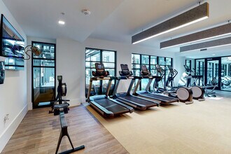 Alta Purl in Charlotte, NC - Building Photo - Interior Photo