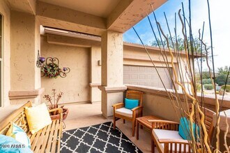 9154 E Mohawk Ln in Scottsdale, AZ - Building Photo - Building Photo