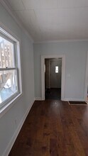 322 W Maple St, Unit Unit#1 in Lansing, MI - Building Photo - Building Photo