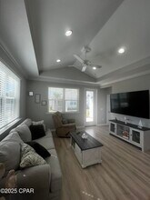 8320 Jollymon Wy in Panama City Beach, FL - Building Photo - Building Photo