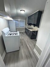 4 Gulf St in Chickasaw, AL - Building Photo - Building Photo