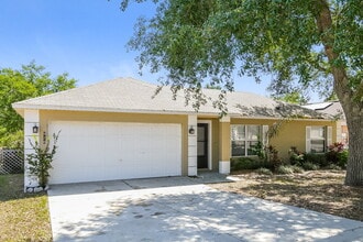926 Willow Run St in Minneola, FL - Building Photo - Building Photo
