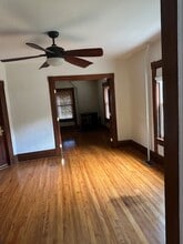 312 Davis St, Unit 312 Davis in Greenfield, MA - Foto de edificio - Building Photo