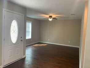 429 Oakwood Rd in Tullahoma, TN - Building Photo - Building Photo