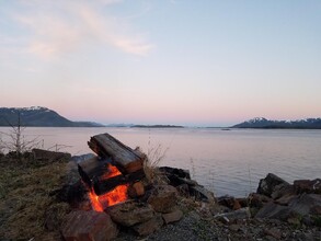 5842 Seaside in Ketchikan, AK - Building Photo - Building Photo