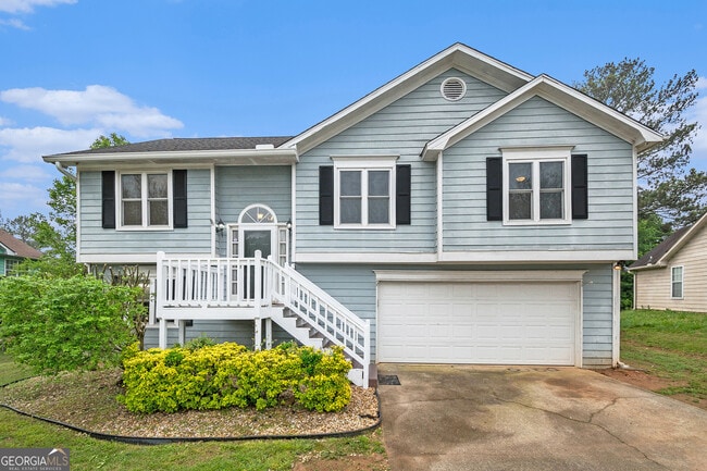 property at 5637 Tunbridge Wells Ct