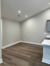 145 Brawley Ave in Mooresville, NC - Building Photo - Building Photo