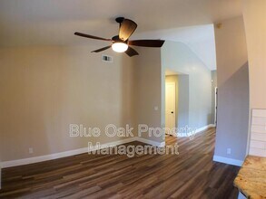 3008 California Park Dr in Chico, CA - Building Photo - Building Photo