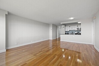 151 Tremont St, Unit 24P in Boston, MA - Building Photo - Building Photo