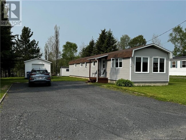 property at 16 Le Paradis St
