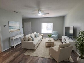 506 N Mac Dill Ave in Tampa, FL - Building Photo - Building Photo