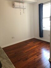 1808 Cecil B. Moore Ave-Unit -2 in Philadelphia, PA - Building Photo - Building Photo