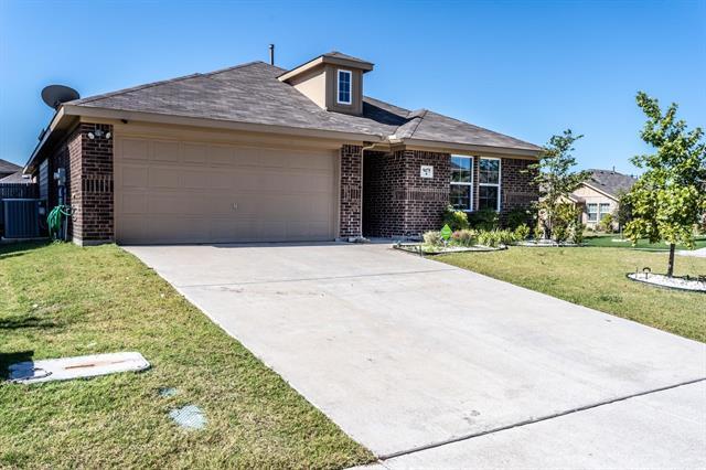 9475 Smoke Tree Dr in Forney, TX - Building Photo - Building Photo